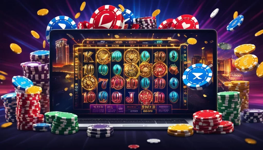 Hướng Dẫn Cá Cược Thể Thao Vua88