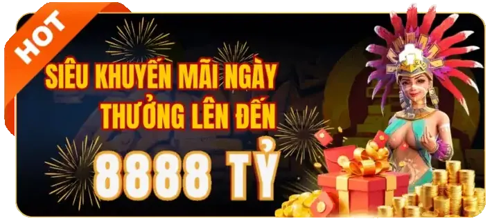 Tải APP vua88