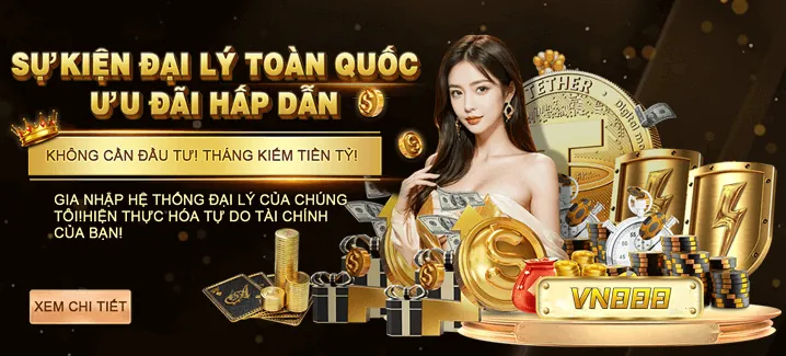 Chơi Slot Game Vua88 trên thiết bị di động