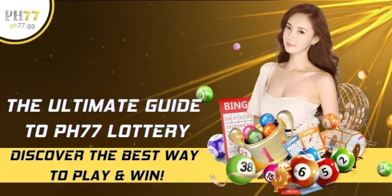 Hướng Dẫn Chơi Casino Trực Tuyến Vua88