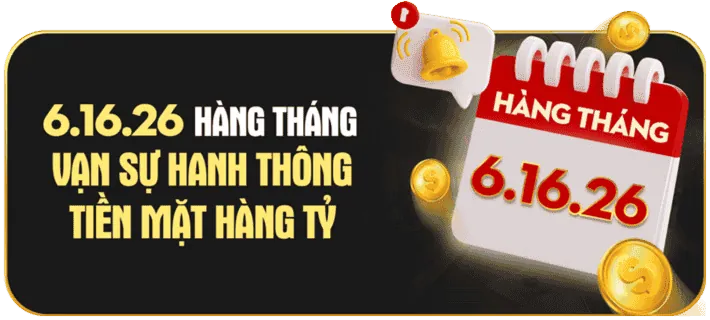 Cập nhật game nổ hũ mới nhất Vua88