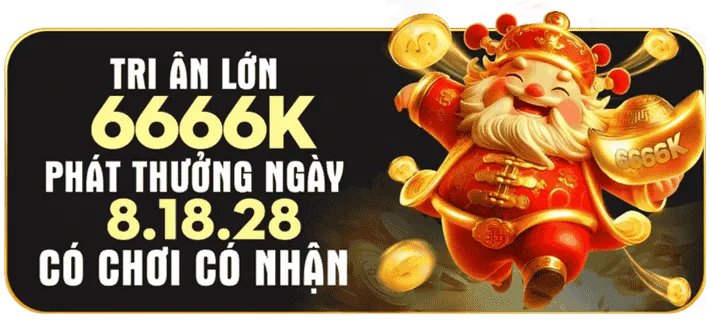 Hình ảnh các ưu đãi và khuyến mãi độc quyền dành cho người chơi Nổ Hũ Vua88