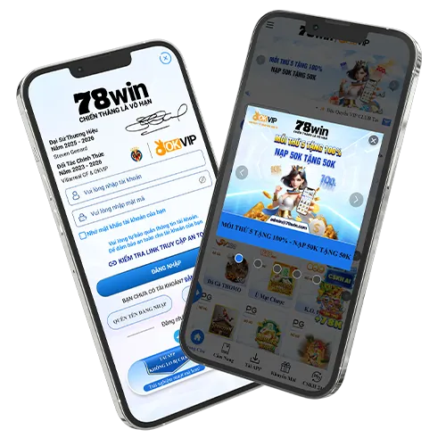 Bảo mật tuyệt đối khi tải vua88 nổ hũ
