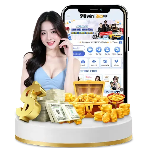 Đa dạng loài cá và vũ khí tại Vua88