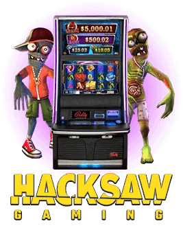 Cơ hội săn Jackpot Nổ Hũ khủng