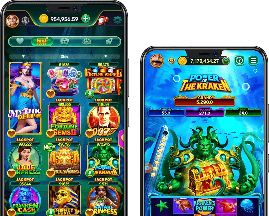 Tiện lợi và linh hoạt khi chơi game vua88 nổ hũ