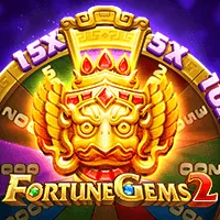 Bom và lưới điện trong game bắn cá Vua88 Nổ Hũ