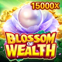 Luật chơi Baccarat tại vua88 Nổ Hũ