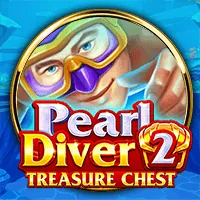 Game Bắn Cá Thần Tài tại Vua88 Nổ Hũ