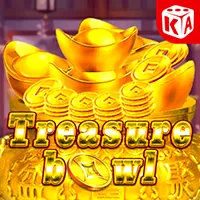 Luật chơi Blackjack tại vua88 Nổ Hũ