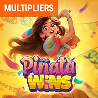 Game Bắn Cá Rồng Vàng tại Vua88 Nổ Hũ