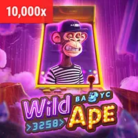 Các game bắn cá khác tại Vua88 Nổ Hũ