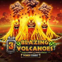 Biểu tượng hướng dẫn chơi game