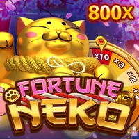 Game Bắn Cá Long Vương tại Vua88 Nổ Hũ