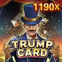 Luật chơi Roulette tại vua88 Nổ Hũ