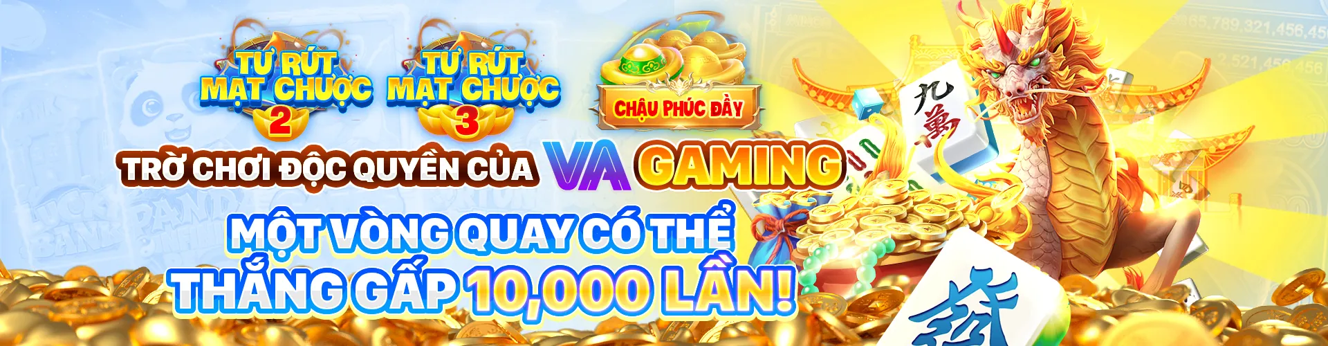 Hình ảnh chính về chiến lược chơi Slot Game Vua88 Nổ Hũ
