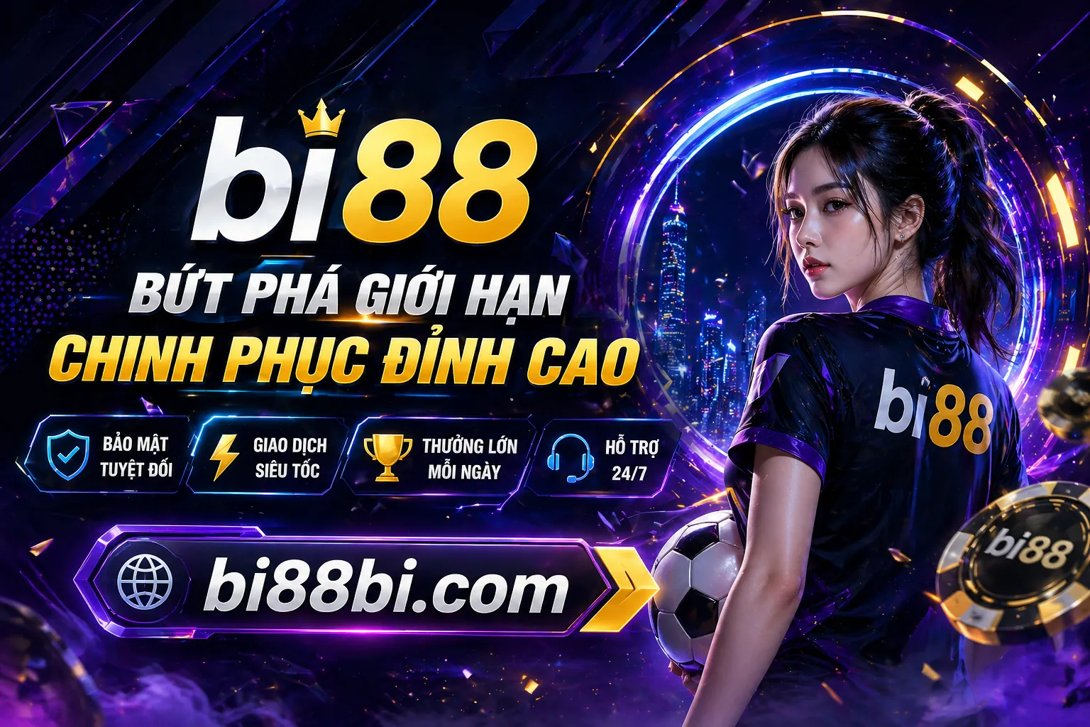Hình ảnh Chính sách bảo mật của Vua88 Nổ Hũ, thể hiện sự an toàn dữ liệu