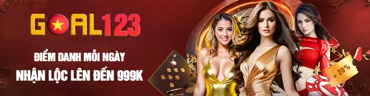 Sảnh Slot Game vua88 nổ hũ