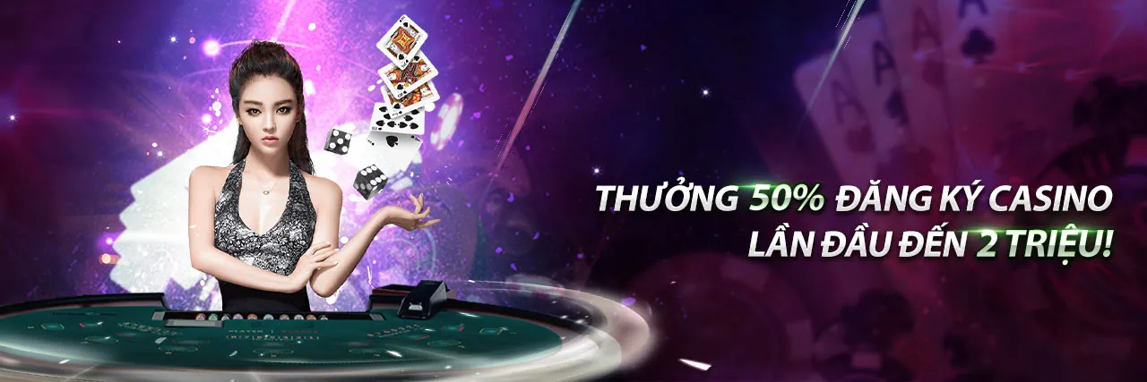 Hình ảnh chính Vua88 Nổ Hũ Casino