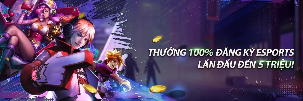 Hướng Dẫn Trò Chơi Vua88 Nổ Hũ