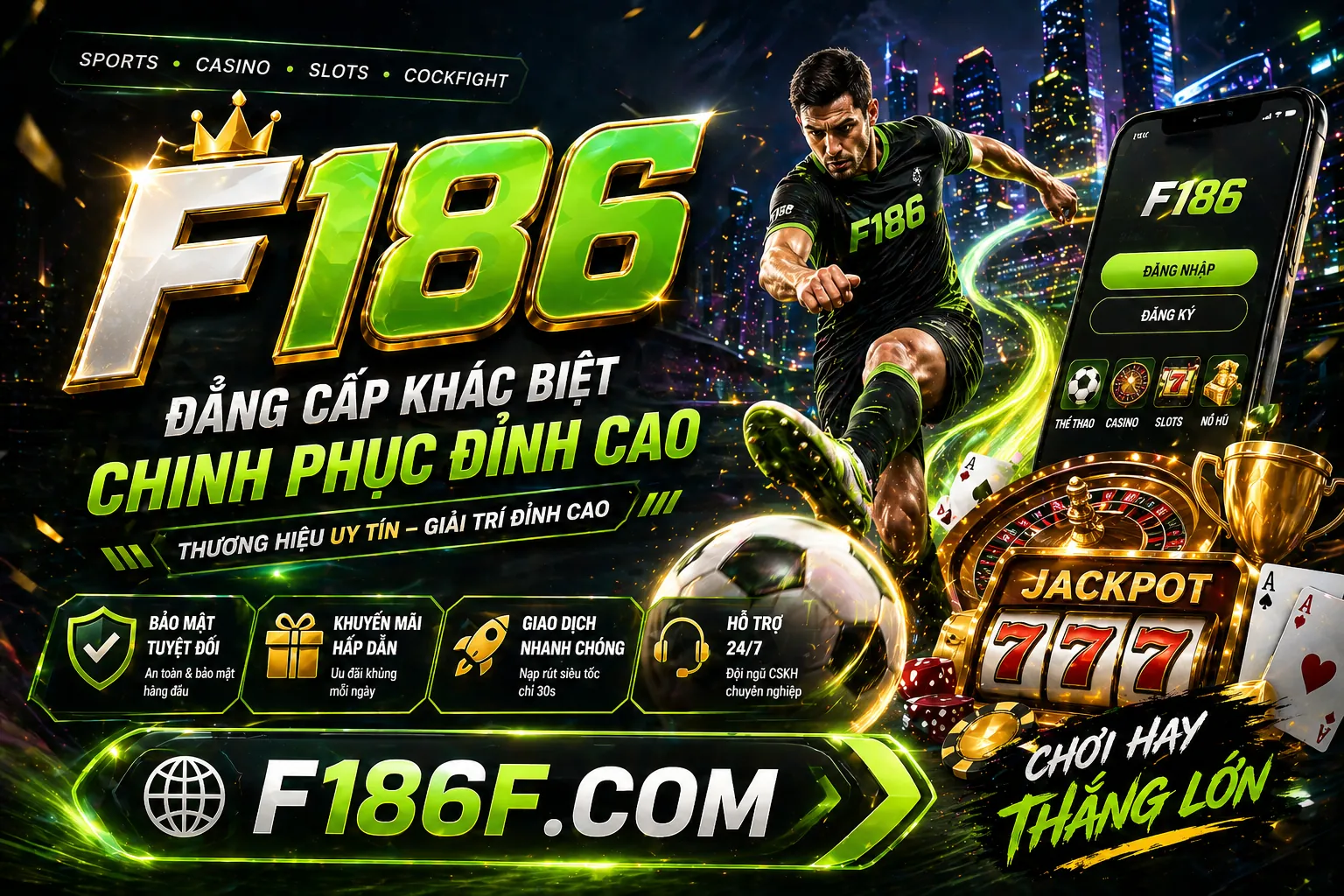 Hình ảnh chính sách Cookie của Vua88 Nổ Hũ, bảo mật dữ liệu