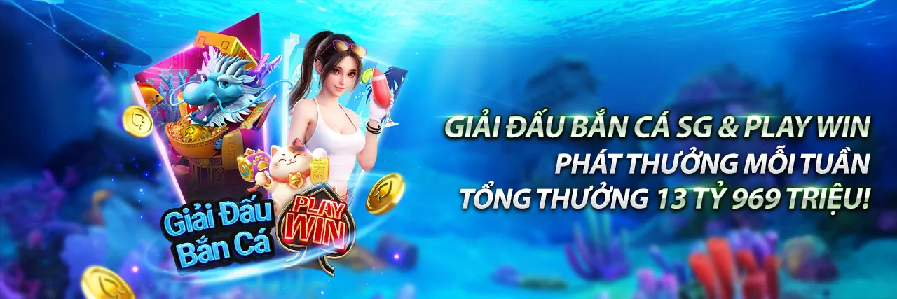 Tải ứng dụng vua88 nổ hũ cho trải nghiệm cá cược đỉnh cao