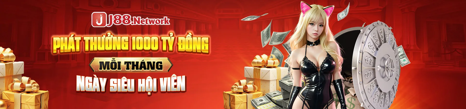Hình nền đăng nhập Vua88 Nổ Hũ an toàn