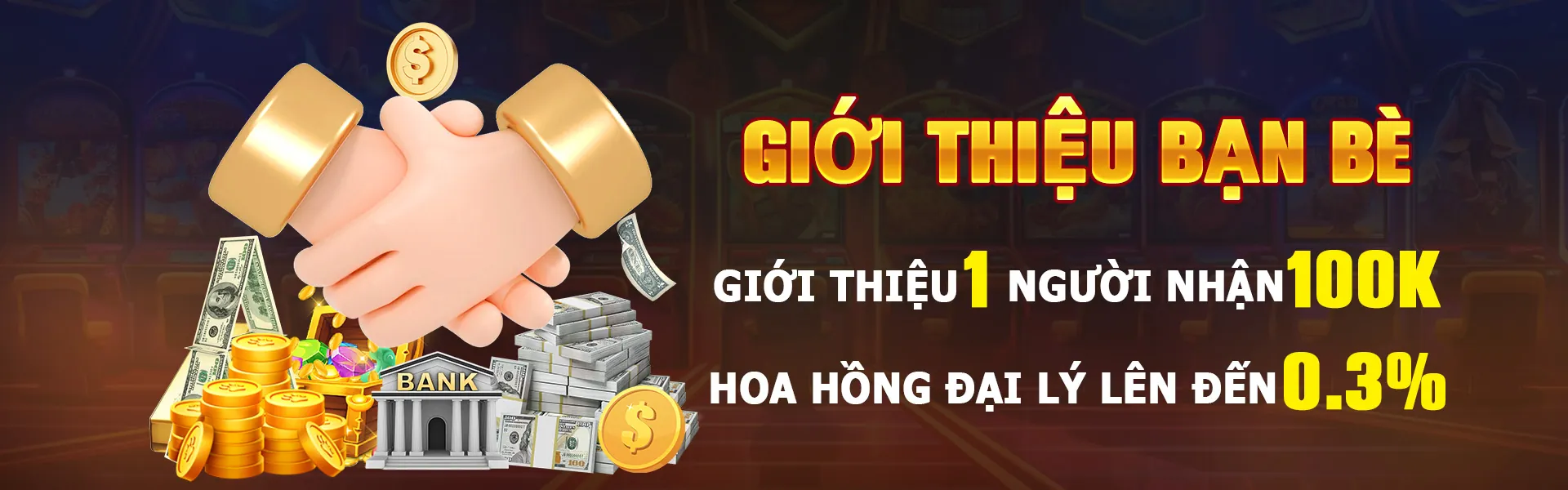 Trận đấu đá gà kịch tính tại Vua88 Nổ Hũ