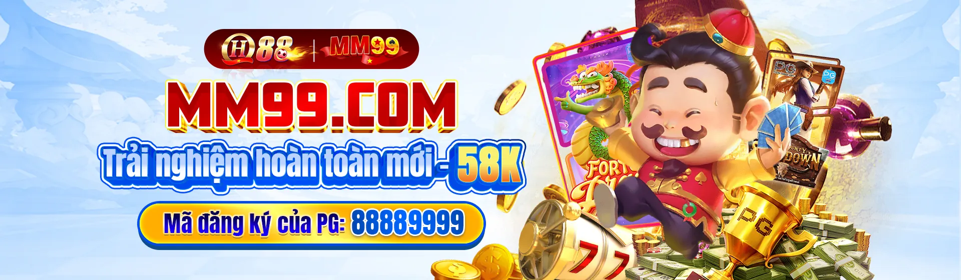 Tin tức Vua88 Nổ Hũ mới nhất 2026