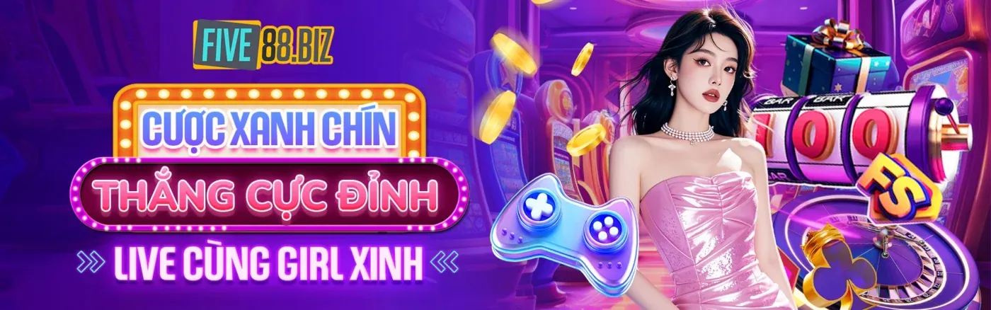 Khuyến Mãi Vua88 Nổ Hũ Hấp Dẫn