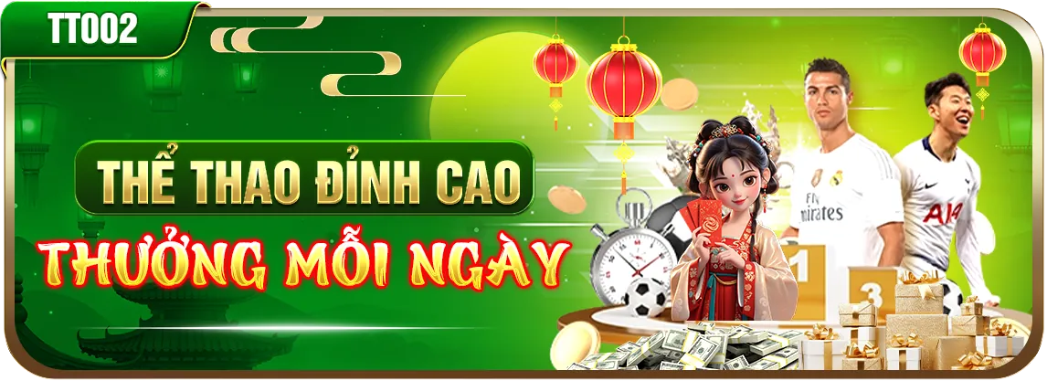 Khuyến mãi vua88 nổ hũ 2026