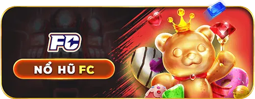 Ưu đãi thưởng nạp lần đầu cho thể thao tại vua88 Nổ Hũ