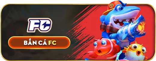 Bảo hiểm cược thua thể thao tại vua88 Nổ Hũ