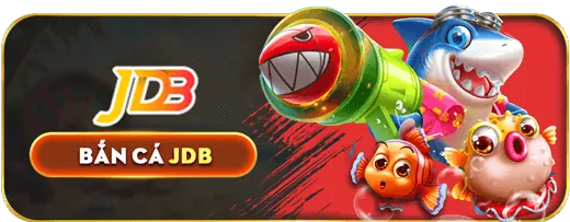 Cookie quảng cáo và tiếp thị cho Vua88 Nổ Hũ