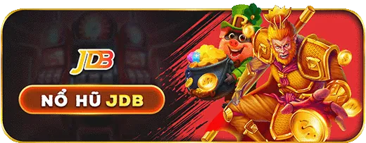 Máy đánh bạc cổ điển vua88