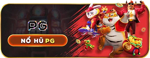 Hình ảnh trò chơi Nổ Hũ Thần Tài tại Vua88