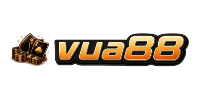 vua88 nổ hũ