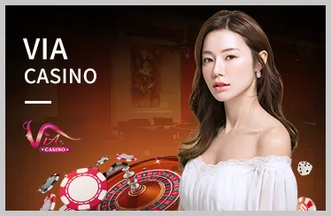 Game Bài Trực Tuyến