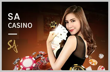 Truy cập nhanh trò chơi