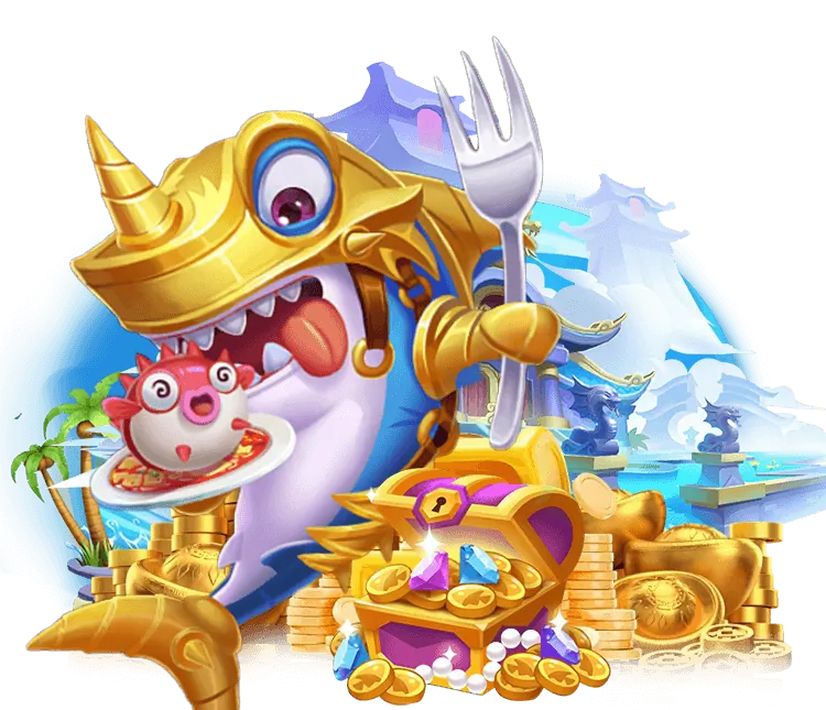 Hình ảnh minh họa chiến lược chơi slot game vua88 nổ hũ