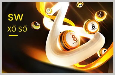 Biểu tượng mã hóa SSL