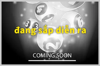 Hình ảnh hướng dẫn cơ bản về slot game vua88