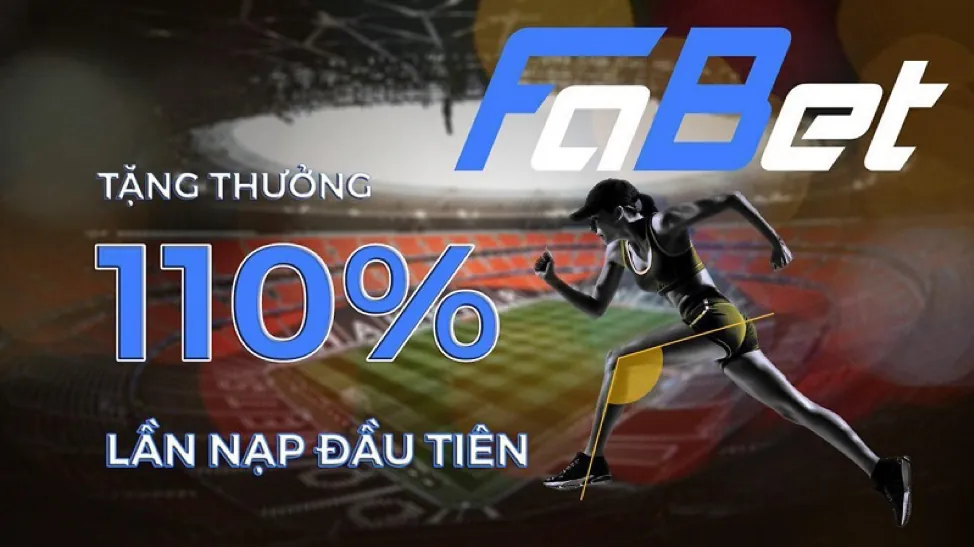 Thưởng nạp lại hàng ngày Vua88 Nổ Hũ
