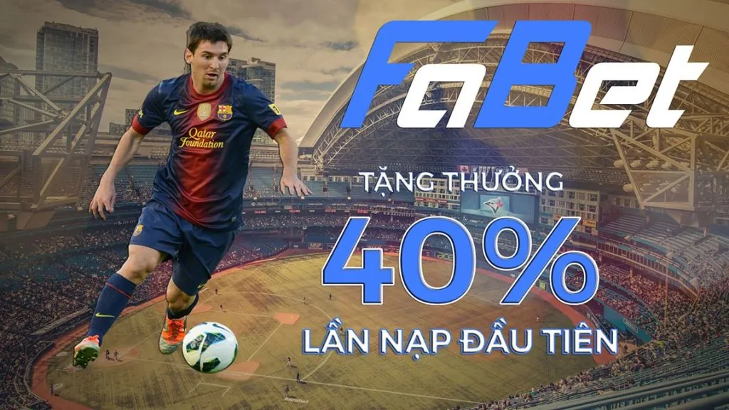 Tham gia Vua88 Nổ Hũ và bắt đầu chơi đá gà ngay hôm nay