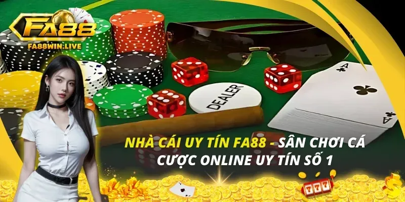 Mẹo chơi bắn cá vua88