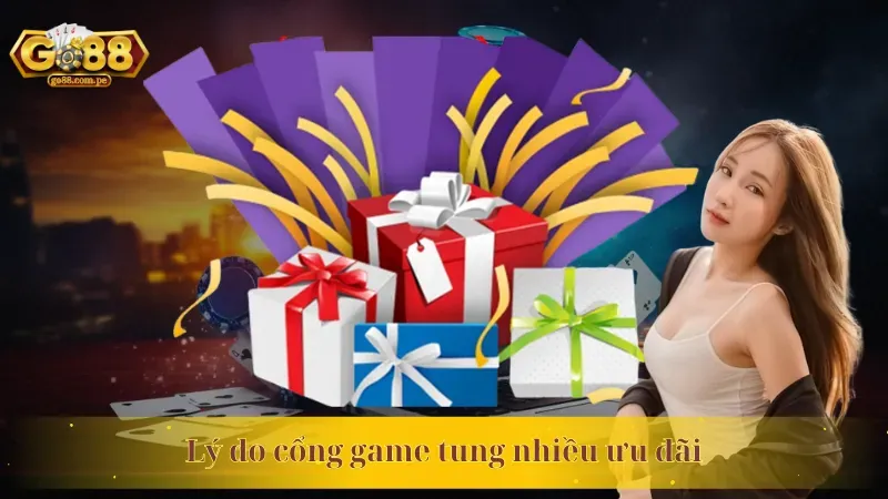 Bí quyết thắng Nổ Hũ