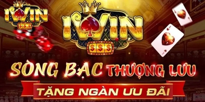 Ưu đãi Vua88 mới nhất