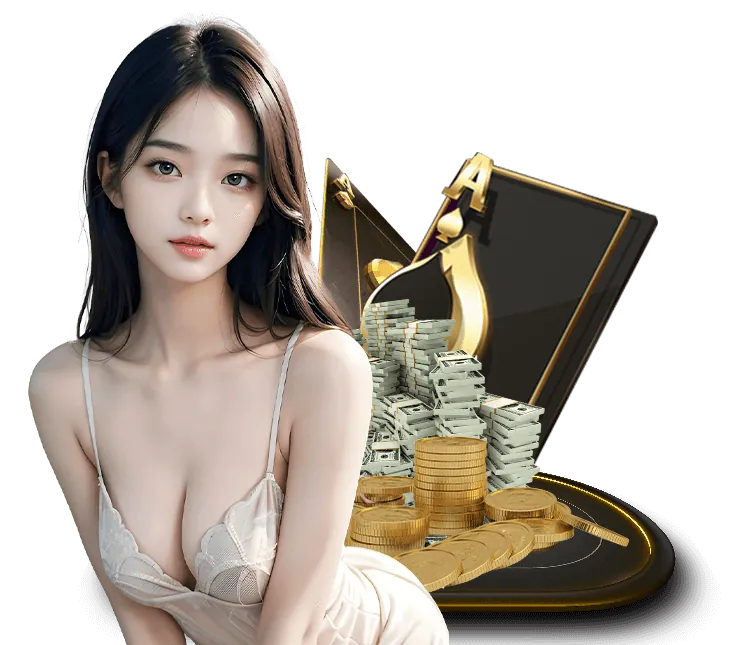 Kèo Wala - Cược gà người chơi thắng