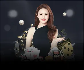 Cookie cần thiết để vận hành Vua88 Nổ Hũ