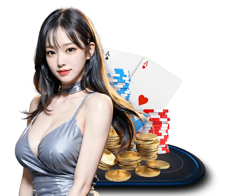 Kèo BDD - Cược hòa
